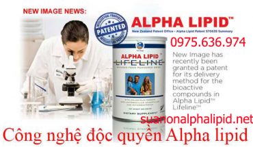cong-nghe-alpha-lipid