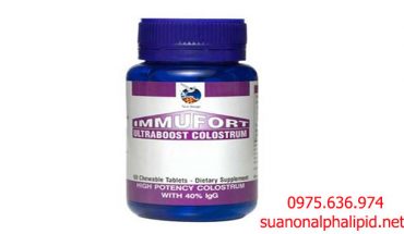 Immufort-Ultraboost-Colostrum