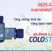 alpha-lipid-colostem