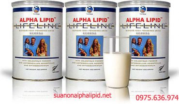sữa-non-alpha-lipid